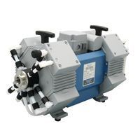 VACUUBRAND - MD 12C VACUUBRAND - MD 12C