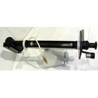 PolyScience - SR-6 PolyScience - SR-6