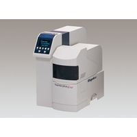 Rigaku - DSC 8230/8270