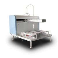 Aurora Biomed - VERSA Spot (Microarray) Printing Workstation