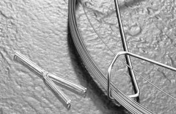 Supelco/Sigma-Aldrich - SLB GC Capillary