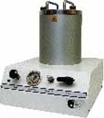 Instrument Specialists Inc. - PDSC