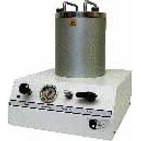 Instrument Specialists Inc. - PDSC