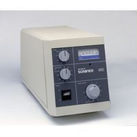 BRANSON - S-450A