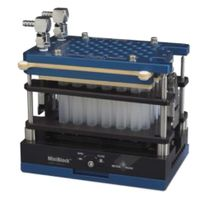 Silicycle - MiniBlock