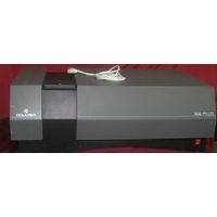 Beckman Coulter - Coulter N4 plus