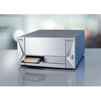 Tecan - Infinite M1000