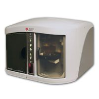Beckman Coulter - Multisizer&trade; 4