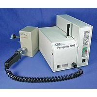 CDS Analytical - Pyroprobe 5000 Series