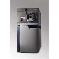 Waters - SYNAPT® G2-S HDMS