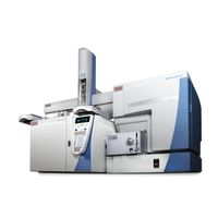 Thermo Scientific - TSQ Quantum XLS Ultra Thermo Scientific - TSQ Quantum XLS Ultra