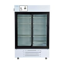 Cole-Parmer - StableTemp® Chromatography Refrigerators