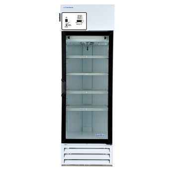 Cole-Parmer - StableTemp Laboratory Refrigerators