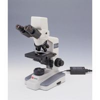 Thomas Scientific - Digital Compound Microscopes