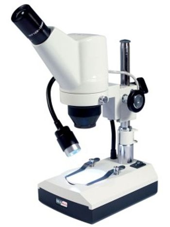 Motic - DS-2
