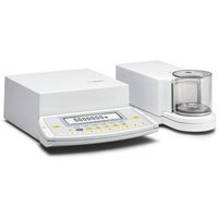 Sartorius Group - ME and SE Series Sartorius Group - ME and SE Series