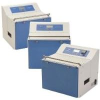 Seward - Stomacher® 3500 Series