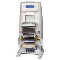 Thermo Scientific - Matrix Hydra II