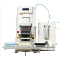 Thermo Scientific - Matrix Hydra eDrop