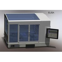 FMP - E300 ELISA
