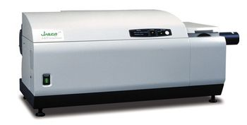 JASCO - ATS-429
