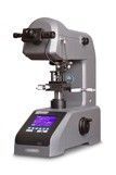 Buehler MicroMet® 6000 Series