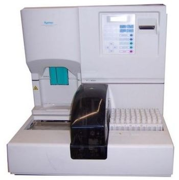 Sysmex - K-4500
