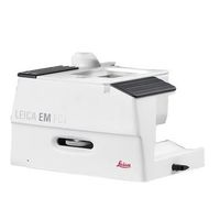 Leica Microsystems - EM FC7