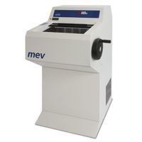 SLEE Mainz - MEV Floor Standing