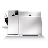 Agilent Technologies - 7700s