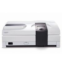 Agilent Technologies - Cary 4000