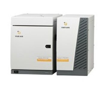 Agilent Technologies - 210-MS