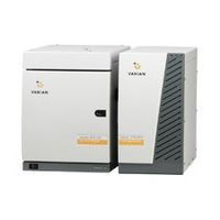 Agilent Technologies - 210-MS