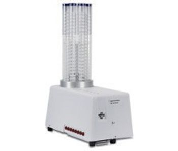 Agilent Technologies - 808
