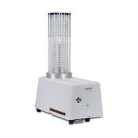 Agilent Technologies - 808