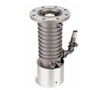 Agilent Technologies - HS-2