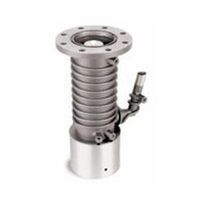Agilent Technologies - HS-2