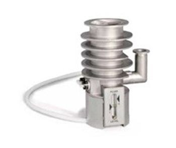 Agilent Technologies - AX-65
