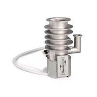 Agilent Technologies - AX-65