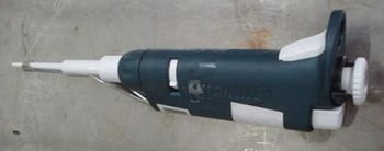 Rainin - Pipet-Plus R2