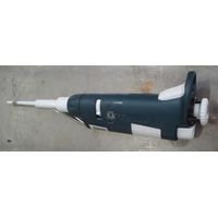 Rainin - Pipet-Plus R2
