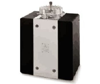 Agilent Technologies - VacIon Plus 500