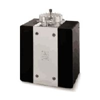 Agilent Technologies - VacIon Plus 500