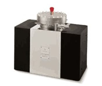 Agilent Technologies - VacIon Plus 300