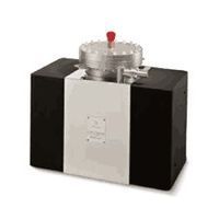 Agilent Technologies - VacIon Plus 300