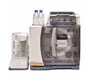 Agilent Technologies - 940-LC