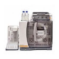 Agilent Technologies - 940-LC