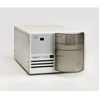 Agilent Technologies - ProStar 335