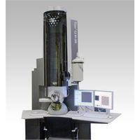 FEI Company - Titan&trade; G2 80-200 with ChemiSTEM&trade; Technology