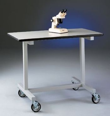 Labconco - Mobile Bench